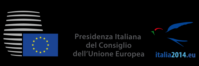 EVENTI ISTITUZIONALI Riunione informale dei Ministri dello Sviluppo 14 e 15 luglio - Firenze Incontro dei Ministri dello Sviluppo con il settore privato e la società