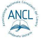 La crisi economica generale che perdura da alcuni anni certamente non facilita il compito degli Amministratori e dei loro consulenti che si apprestano alla chiusura dei conti.