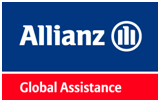 Nuove Vacanze i-group, in collaborazione con Allianz Global Assistance, compagnia specializzata in coperture assicurative per il settore turistico, ha concordato una specifica polizza di