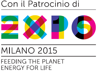 US Acli a EXPO 2015. Il patrocinio Per.