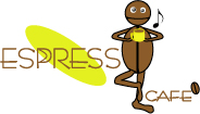 CAFFE ESPRESSO L azienda associata Espresso Cafe` (www.espressocafe.