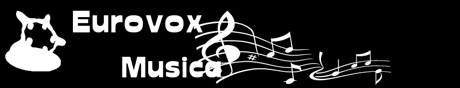Il presente progetto di uscita didattica internazionale si inserisce all'interno del progetto COMENIUS e prende il nome di EUROVOX MUSICA.