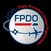 Certificato FPDO IDS ha ricevuto nel 2012 la certificazione da parte di ENAC di «organization approved to design instrument flight procedures» FPDO è il centro d eccellenza di IDS per la
