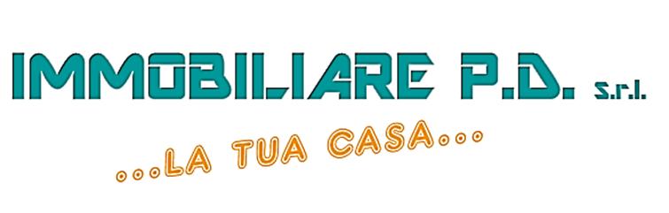 abbiamo realizzato questo progetto residenziale con il chiaro obiettivo di proporre appartamenti particolari e di prestigio, con un accurata