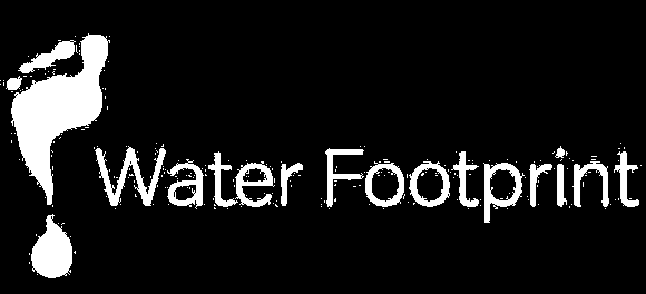 The water footprint of a product is defined as the total volume of fresh water that is used directly or indirectly to produce the product.