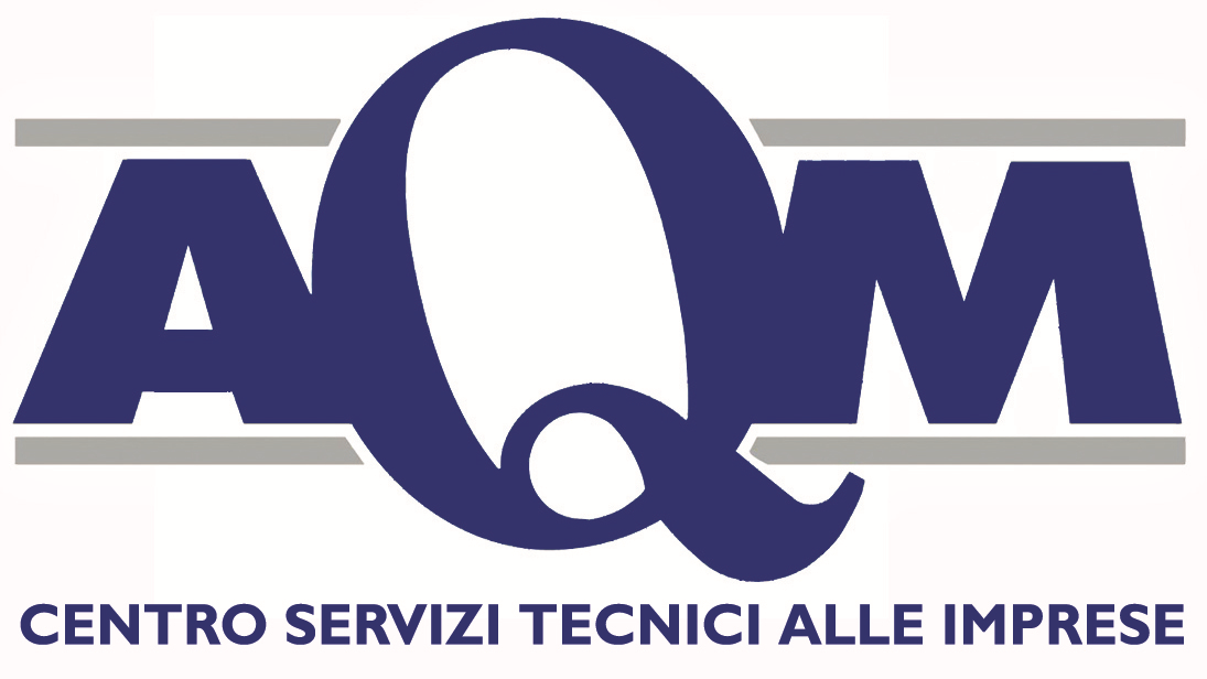 2014 N 0 1/7/14 RFO/DOCENTE RFO RFO 1 di 5 A seguito della valutazione del rischio di incendio, eseguita secondo i criteri di cui al D.Lgs. 81/08 e s.m.i. e al D.M. 10.03.