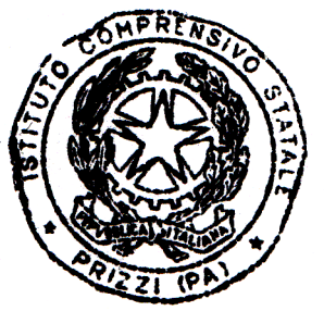 personali, compreso gli eventuali dati sensibili (art.4, comma 1, lettera d) del D.