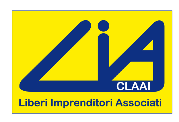 Ipotesi di Accordo del 25 marzo 2014 Confartigianato legno e arredo, Confartigianato marmisti, Cna Produzione, Cna Costruzioni, Casartigiani, Claai con Fillea-Cgil, Filca-Cisl e Feneal-Uil hanno