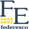 FEDERESCO Nel 2006, è stata costituita Federesco (Federazione Nazionale delle Esco) che permette di aggregare gli interessi dei differenti stakeholder del settore.