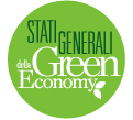 Alcune attività e progetti A&S è membro del Consiglio Nazionale della Green Economy.