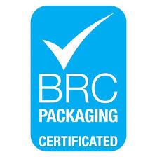 Gli standard di Certificazione applicabili Standard emessi da organizzazioni private/associazioni/gdo BRC/IOP Global Standard for Packaging and Packaging materials Lo Standard è stato sviluppato dal