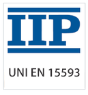 www.iip.