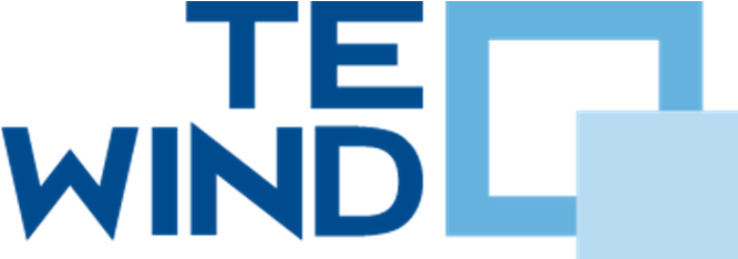 13 Novembre 2014 AIM Italia Rating: Buy Target Price: 1,60 Year Sales EBITDA EBIT Net Adj EV/ EV/ P/E Profit EPS EBITDA EBIT 2013 223 (327) (802) (1.314) n.m. n.m. n.m. n.m. 2014 F 254 195 (130) (130) n.