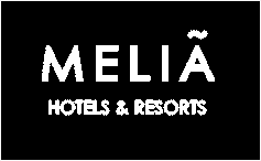MELIA SIRACUSA MARE GOLF & SPA RESORT Il primo Golf Resort a Siracusa, a soli 20 min. dall Aeroporto di Catania.