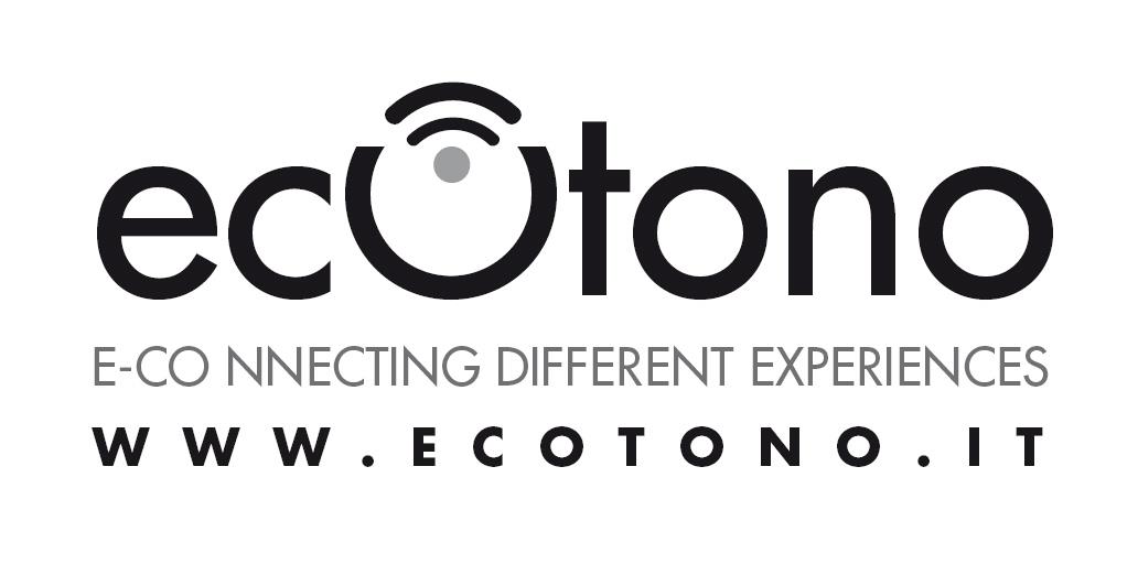Thanks to the experience and family heritage, we decided to start a brand new contemporary-design firm: Ecotono.