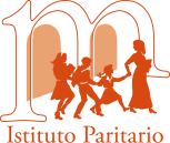Istituto Maddalena di Canossa Corso Garibaldi 60-27100 Pavia Scuola dell Infanzia Scuola Primaria Scuola Secondaria di 1 grado Programmazione Educativo-Didattica anno scolastico 2015-2016 CLASSE