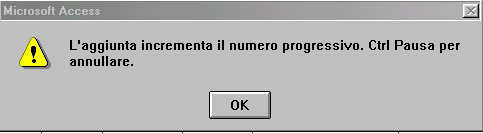 La scheda contiene una serie di filtri*(elencati di seguito) per poter visualizzare solo alcuni contratti inseriti, ed un pulsante per creare un Nuovo Contratto.