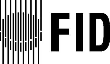 Federazione Italiana Dama Fondata nel 1924 CONI - Foro Italico Largo Lauro de Bosis n.15-00135 ROMA P. IVA 01253260093 Codice Fiscale 80022440210 Tel. 06-3272.3203 / 3202 Fax: 06-3272.