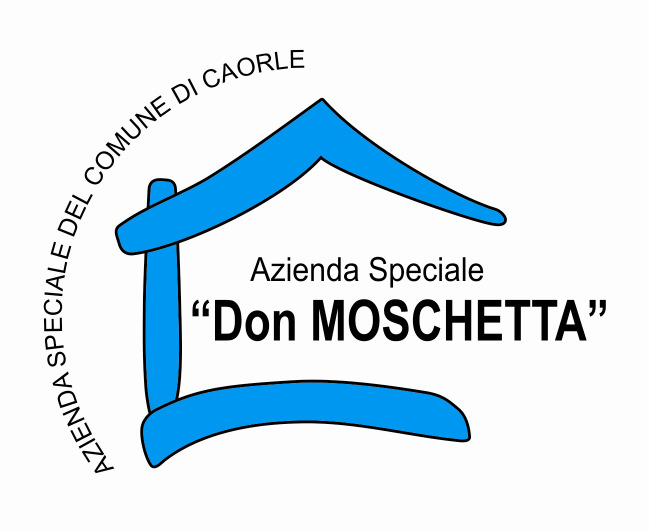 Prot. 1137/P BANDO DI CONCORSO PUBBLICO PER TITOLI ED ESAMI PER LA COPERTURA A TEMPO INDETERMINATO DI N. 4 POSTI DI ADDETTO ALL ASSISTENZA, CAT. B, - POS. ECON.