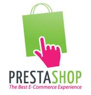 Prestashop