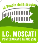 it e-mail SAIC88800V@PEC.ISTRUZIONE.IT / saic88800v@istruzione.it C.F.80028930651 Prot.