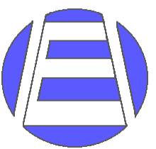 EMILIANA SCALE SRL Unipersonale Via della Scienza 19-41051 CASTELNUOVO RANGONE MO Tel