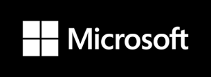 Codice di Comportamento per i Fornitori Microsoft Microsoft non aspira semplicemente ad affermarsi come una buona impresa, ma punta a raggiungere l eccellenza attraverso il continuo impegno a