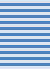 2. DATI GENERALI RELATIVI ALL INIZIO DI USO DI TABACCO I partecipanti in media hanno iniziato a far uso di tabacco a 14-15 anni (M = 14,32; DS = 1,41).