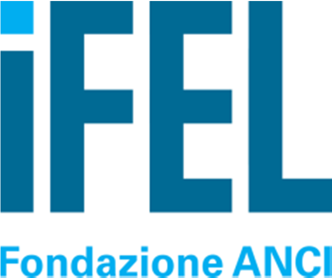 Roma, 24 aprile 2015 Nota di approfondimento sulla disciplina TARI dei rifiuti speciali A seguito di due recenti interventi del Ministero dell economia e delle finanze sulla materia della