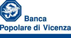 Banca Popolare di Vicenza Componente del Gruppo di lavoro ABI sull