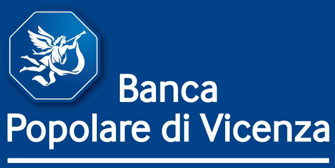 L accuratezza delle stesse, anche per fatti ed elementi esterni, non può essere in alcun modo garantita e, caso per caso, le indicazioni potrebbero necessitare di maggiori approfondimenti o ulteriori