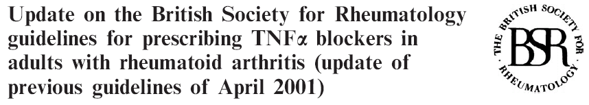 ..Reports on the effects of anti-tnf therapy on hepatitis B patients are contradictory.