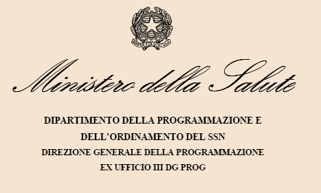 Breast Unit: la Normativa nazionale Documento finale del Gruppo di lavoro Capitolo 5 Partecipazione attiva dei cittadini, dei pazienti e del volontariato Questi i principali compiti delle