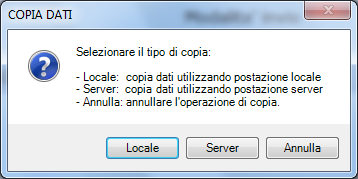 ristampare integralmente il modello. 27. Modello 770 11. Programmi utilità 09. Forzatura Dic.Stampata 6. Creazione Telematico 27. Modello 770 08. Gest. Inter./telematico 06.