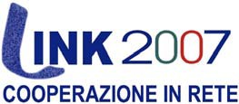 Accountability (rigore e trasparenza nella gestione delle risorse) Bilancio certificato sin dal 2001 Socio dell Istituto Italiano della Donazione dal 2009 Sottoscrittore FPA Echo