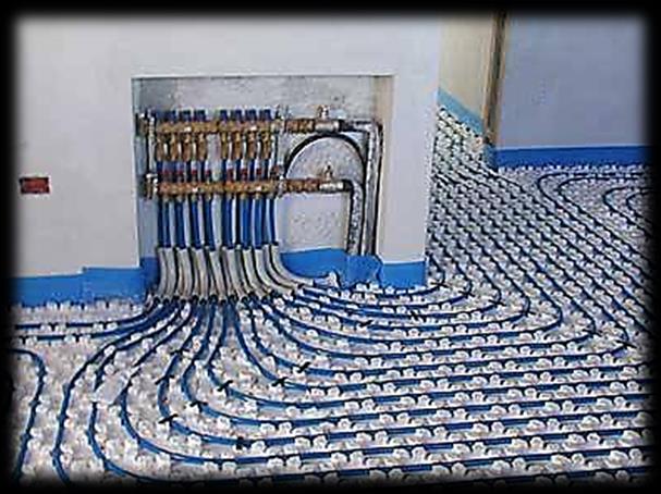 ZANZARIERE ORIZZONTALI MODELLO ROLL-OUT vedi particolare del