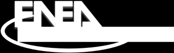 Indice SOMMARIO... 4 1 INTRODUZIONE... 5 1.1 I FASE: CARATTERIZZAZIONE DELLO STATO DI MARE... 5 1.2 II FASE: ISWEC (INERTIAL SEA WAVE ENERGY CONVERTER) PRINCIPIO DI FUNZIONAMENTO... 6 1.