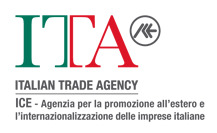 Nota sintetica sul settore florovivaistico in Ungheria ICE - Agenzia per la promozione all estero e East-West Business Center Rákóczi