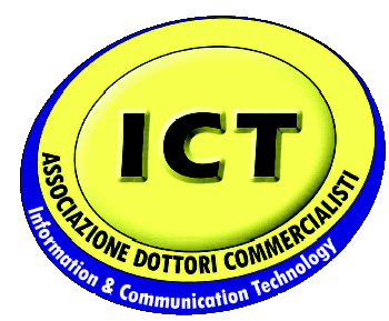 Convegno organizzato da Associazione ICT Dott.