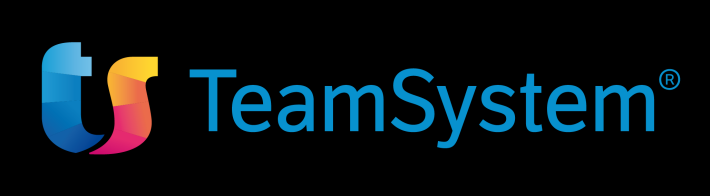 Scheda Servizio Conservazione Cloud TeamSystem Versione 7.0 del 4.12.2015 1.