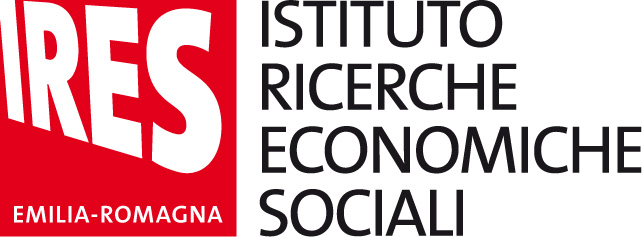 OSSERVATORIO SULL ECONOMIA E IL LAVORO IN PROVINCIA DI REGGIO EMILIA - numero