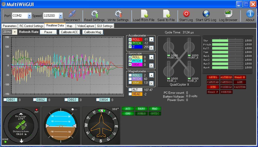 Salvatore Lentini 4 B Eln Domenico Lombardo 4 A Aut Descrizione del progetto E un quadricottero realizzato con lo scopo di essere una piattaforma open-source di alta efficienza, realizzabile a basso