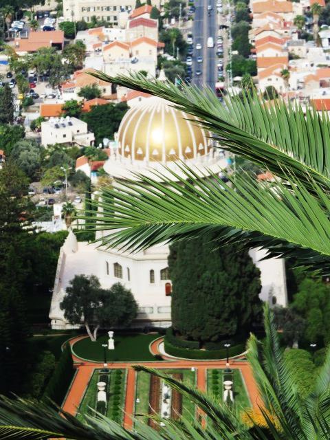Haifa Faglia Medio Atlantica Haifa Jaffa Tel Aviv Haifa Haifa, ai