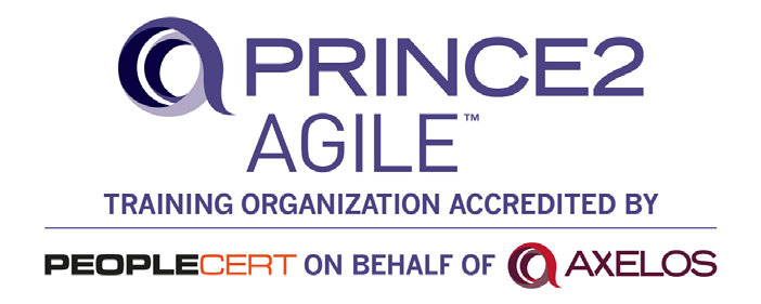 Project Management Corso ed esame PRINCE2 Agile 3 G Comprendere il modo di lavorare tipicamente agile e imparare ad applicare il metodo PRINCE2.