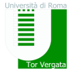 IL RISCHIO BIOLOGICO OCCUPAZIONALE IN OSPEDALE NUOVE PROSPETTIVE Responsabile Scientifico: Prof. Maurizio Divizia U.O. Medicina del Lavoro Dipartimento Biomedicina Sede: Policlinico Tor Vergata Aula Anfiteatro Segreteria Organizzativa: Anna Forti U.