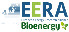 sul tema Bioenergia (SP5 Stationary Bioenergy) Sistemi informativi di supporto alle decisioni per la scelta e la localizzazione di impianti di produzione di energia da biomasse Sito web A.