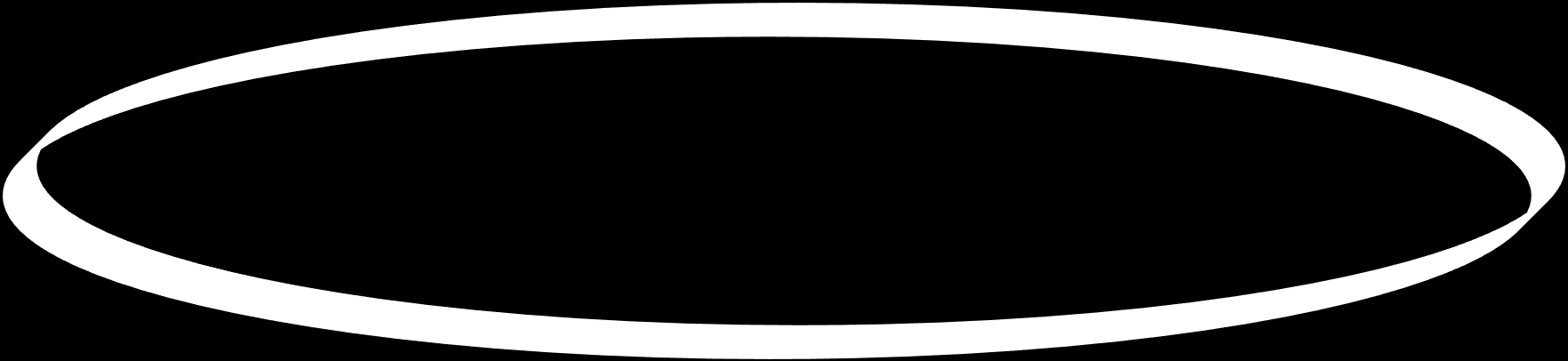 Relazione fra SEc e metrica sigma Sec = [(TEa - Bias )/CV 1.