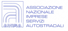 FIGISC ANISA NEWS N.. 24/2010 dell 14..05..2010 Nota informativa FIGISC/ANISA CONFCOMMERCIO - Piazza G.G. Belli, 2 Roma Presidenti Nazionali: FIGISC - LUCA SQUERI ANISA - STEFANO CANTARELLI