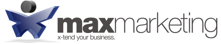 Presentazione servizi concorsi a premi Max Marketing S.r.l. società a socio unico Via G.