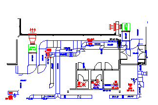 Fase 6 Esempio